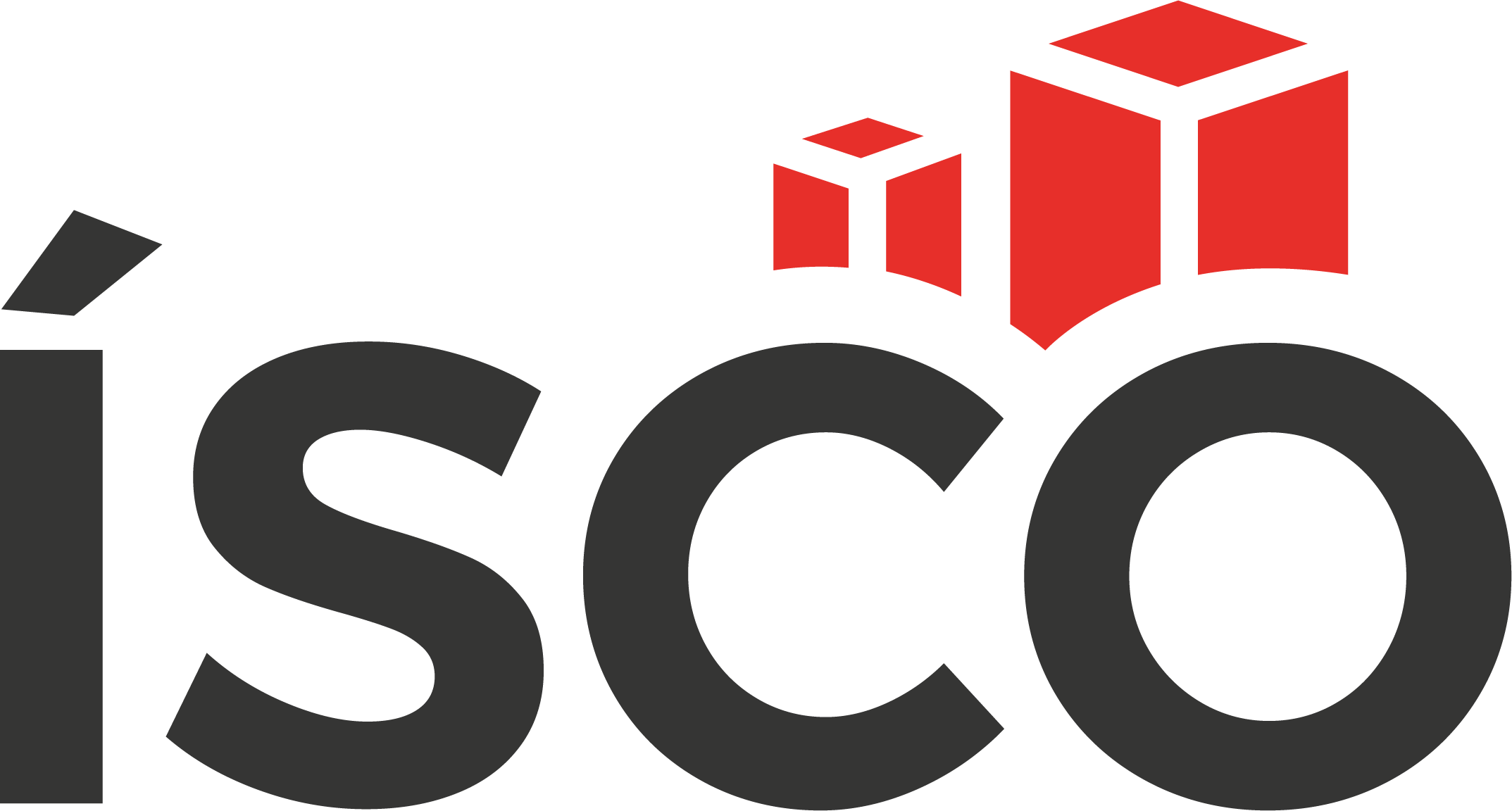ÍSCO