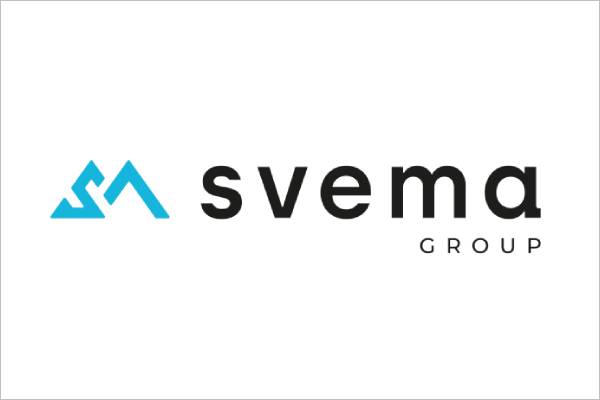 Svema – stílhreinar hreinlætislausnir fyrir atvinnuumhverfi