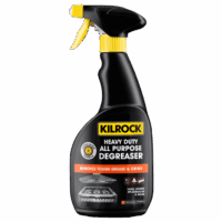 Kilrock Alhreinsir Degreaser 500ml