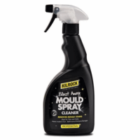 Kilrock Myglusprey Blast Away 500ml