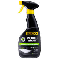 Kilrock Myglusprey 500ml
