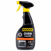 Kilrock Ofnahreinsir 500 ml