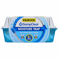 Kilrock Rakagildra Gel Safe Moisture T