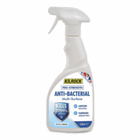 Kilrock Sótthreinsisprey AntiBac 500ml