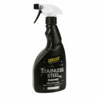 Kilrock Stálhreinsir 500ml
