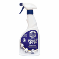 Kilrock Bar Keepers Friend Spray 500ml