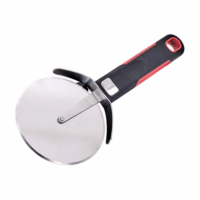 Pizza skeri Chef