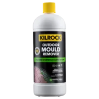 Kilrock Utanhúss Mygluhreinsir 1L
