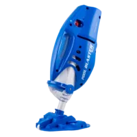 Bevo Sundryksuga Pool Blaster Max Li